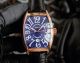 Replica Franck Muller Master of Complications White Dial Rose Gold Case Watch (9)_th.jpg